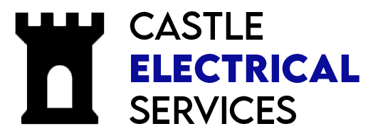 Castle Electrical Services